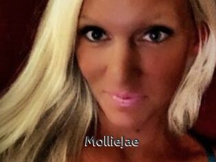 MollieJae