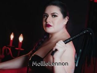 MollieLennon