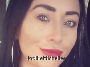 MollieMichellee