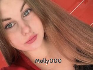 Molly000