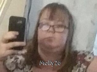 Molly26