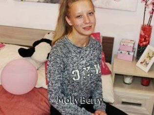 Molly_Berry
