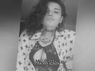 MollyBlace