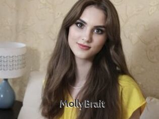 MollyBrait
