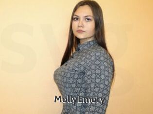 MollyEmory