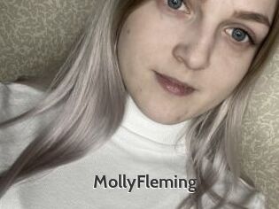 MollyFleming