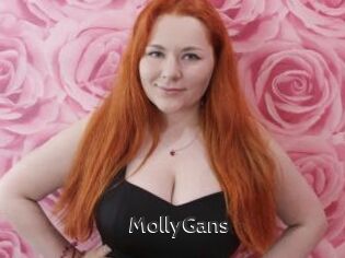 MollyGans