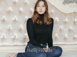 MollyHolder