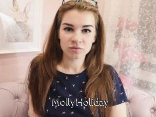 MollyHoliday