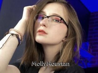 MollyHoustan