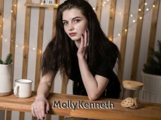 MollyKenneth