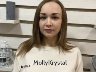 MollyKrystal
