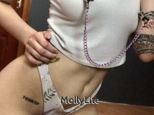MollyLite