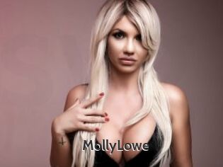 MollyLowe