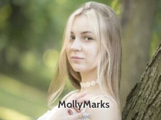 MollyMarks
