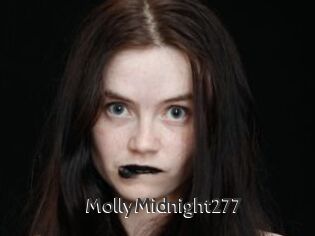 MollyMidnight277