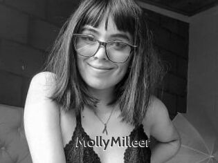 MollyMilleer