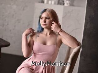 MollyMorrison