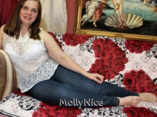 MollyNice