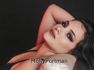 MollyPortman