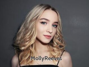 MollyReeves