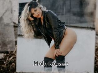 MollyRoosee