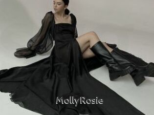 MollyRosie