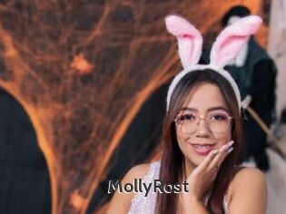 MollyRost