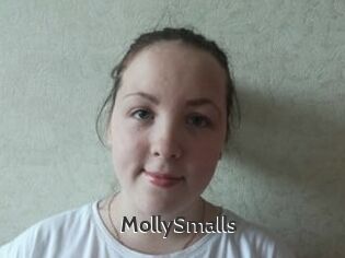 MollySmalls
