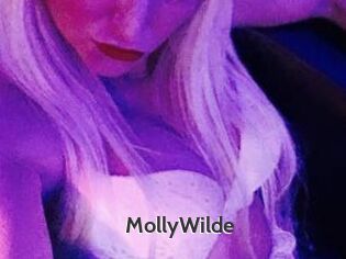 Molly_Wilde