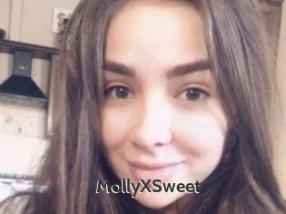 MollyXSweet