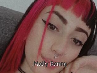 Molly_Bonny