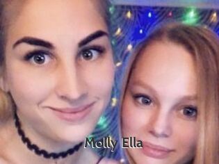 Molly_Ella
