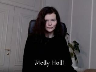 Molly_Holli