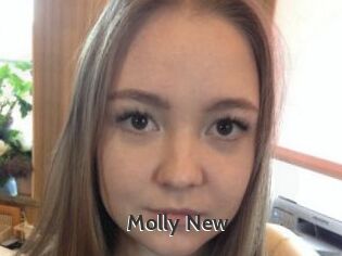 Molly_New