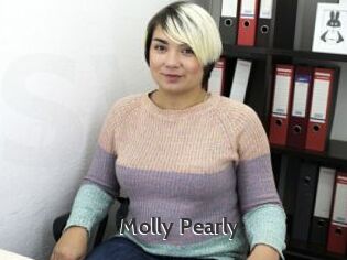 Molly_Pearly