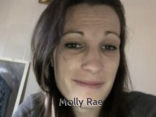 Molly_Rae