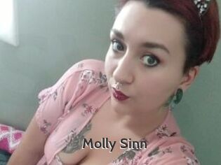 Molly_Sinn