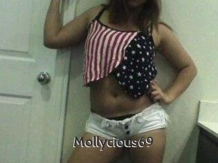 Mollycious69