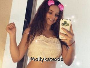 Mollykatexxx