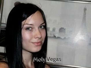 MolyVegas