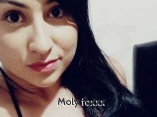 Moly_foxxx