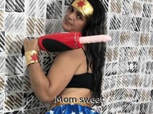 Mom_sweet