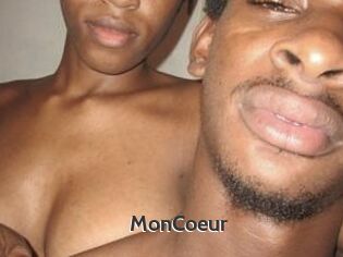 MonCoeur