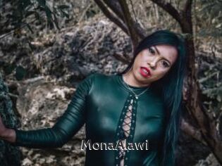 MonaAlawi