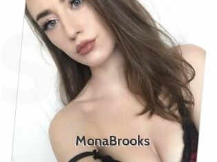 MonaBrooks