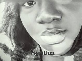 MonaLizsa