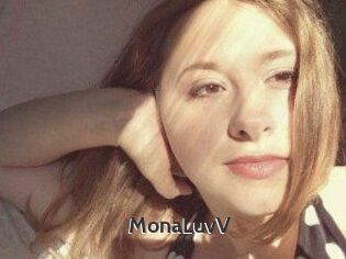 MonaLuvV