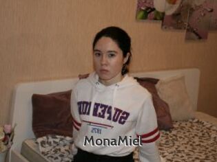 MonaMiel