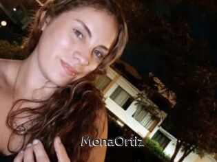 MonaOrtiz